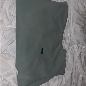 John Galt ( Brandy Melville ) crewneck